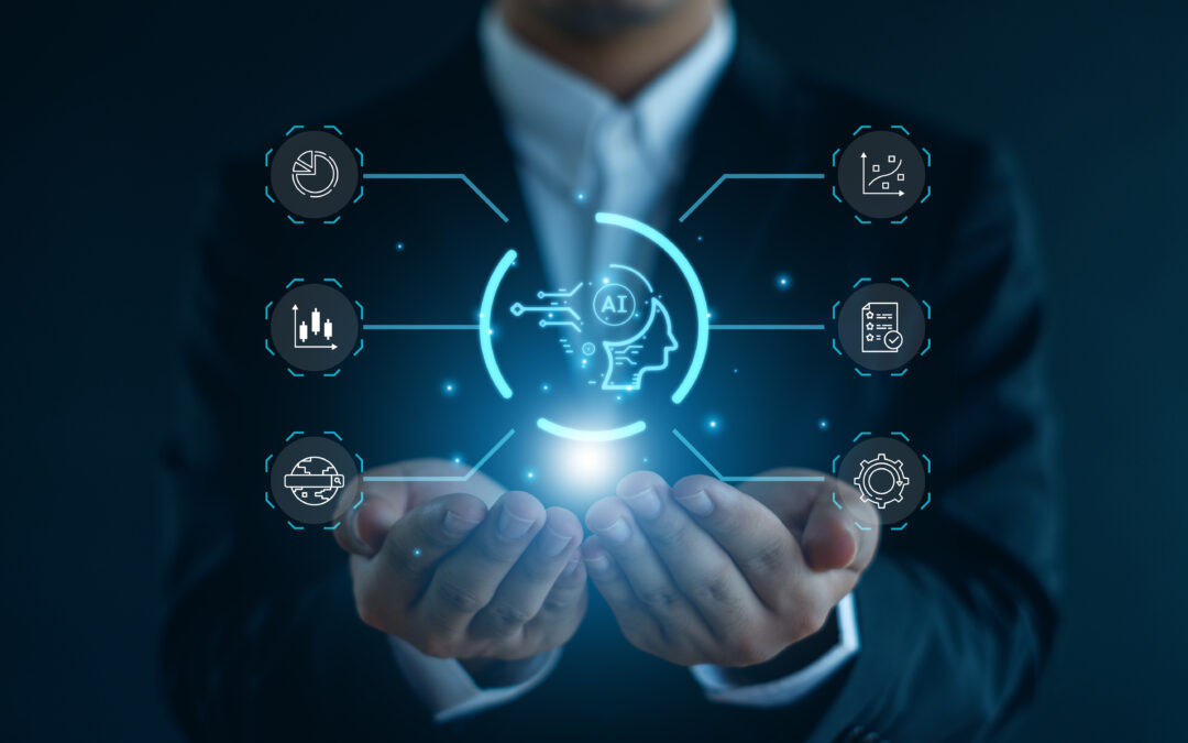 Pessoa Inteligente e Segura