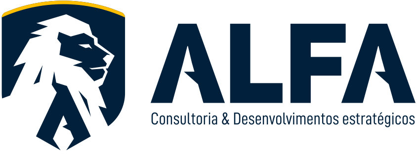 alfa Consultas