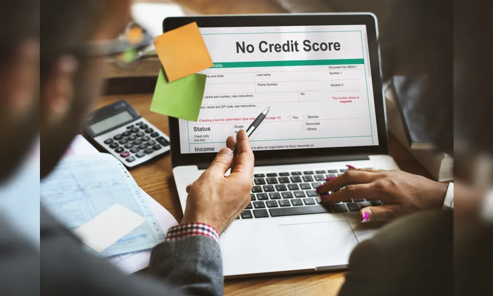 Como conceder crédito aos seus clientes com mais segurança usando a Alfa Consultas